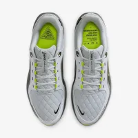 Nike Winflo 11 GORE-TEX чоловічі Waterproof Road Running Кросівки колір сірий