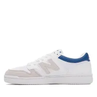 Кросівки New Balance BB480LKC - Білі
