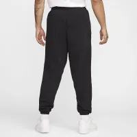 Nike Standard Issue чоловічі Dri-FIT баскетбольні Pants колір чорний