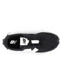 Кроссовки New Balance PH327CBW - Черные