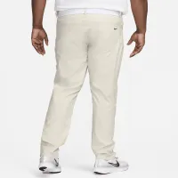 Nike Tour мужские 5-Pocket Slim для гольфа Pants цвет серый