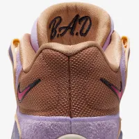 Nike KD18 