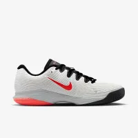 Nike Vapor 12 чоловічі Hard Court Tennis Кросівки колір білий