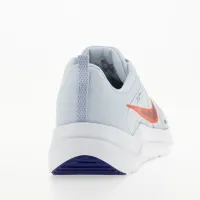 Кросівки Nike Downshifter 12 DD9293-006 - Блакитні