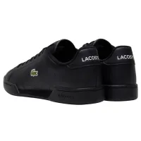 Кроссовки Мужские Lacoste CARNABY CUP (749SMA0035.02H)