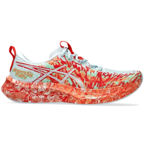 Кроссовки Мужские для бега ASICS NOOSA TRI 16 (1011B872 403)