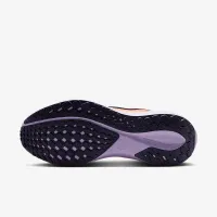 Nike Pegasus 41 женская Road Running Кроссовки Pink