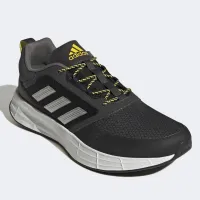 Кроссовки adidas Duramo Protect GW3852 - Черные