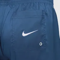 Nike Swim Big Block мужские 9