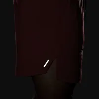 Nike Flex Stride чоловічі 7
