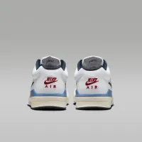 Nike Jordan Stadium 90 чоловічі Кросівки колір білий