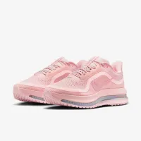 Nike Pegasus Premium жіноча Road Running Кросівки Pink