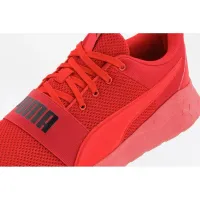 Puma Anzarun Bold 37236204