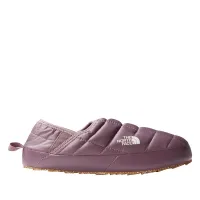 Кросівки The North Face Thermoball Traction V 0A3V1HOH41 - Рожеві
