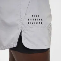 Nike Running Division мужские 4