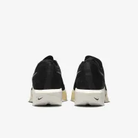 Nike Vaporfly 3 мужские Road Racing Кроссовки цвет черный