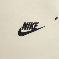 Nike Sportswear Tech Fleece Big детские Joggers цвет коричневый