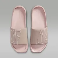 Nike Jordan NOLA женская Slides Pink