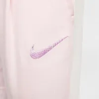 Nike Readyкомплект Toddler Tee and Joggers комплект Pink