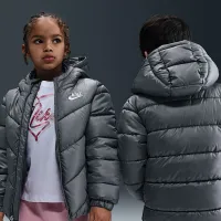 Nike Sportswear Little дитячі 