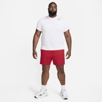 Nike Totality чоловічі Dri-FIT 7