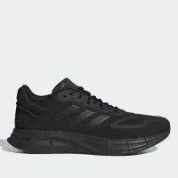Кросівки adidas Duramo SL 2.0 GW8342 - Чорні