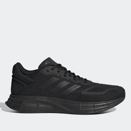 Кроссовки adidas Duramo SL 2.0 GW8342 - Черные