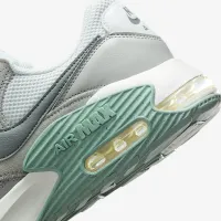Nike Air Max Excee чоловічі Кросівки колір сірий