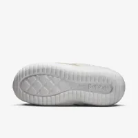 Nike Burrow SE женская Slippers цвет коричневый