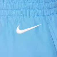 Nike Swim Breaker Big дитячі (для хлопчиків) 7