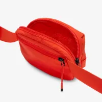 Nike Aura Crossbody сумка (2л) цвет красный