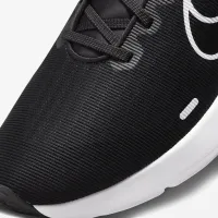 Nike Downshifter 12 Men's Road Running Shoes