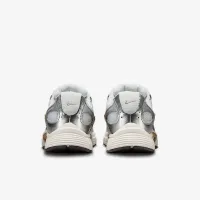 Nike V5 RNR чоловічі Кросівки колір білий