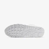 Nike Air Max 90 чоловічі Кросівки колір білий