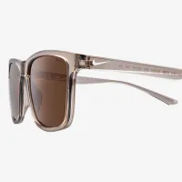 Nike Vital Core Sunglasses цвет серый