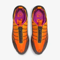 Nike Air Max SNDR SP чоловічі Кросівки Yellow