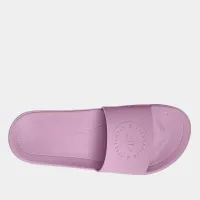 Шлёпанцы 4F JMM00FFLIF016A56S - Розовые