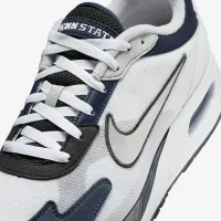 Penn State Nike Air Max Solo мужские Кроссовки цвет черный