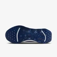 Nike Motiva мужские Walking Кроссовки синий