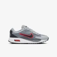 Nike Air Max Solo Big дитячі Кросівки колір сірий