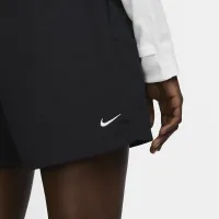 Nike ACG женская 5
