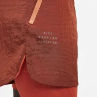 Nike Stride Running Division мужские 5