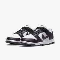 Nike Dunk Low Next Nature женская Кроссовки цвет белый