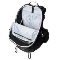 Рюкзак The North Face Terra 40 l 0A87C3KT01 - черный