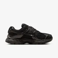 Nike V5 RNR женская Кроссовки цвет черный