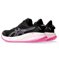 Кроссовки для бега ASICS GEL-CUMULUS 26 LITE-SHOW (1012B742 001)