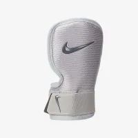 Nike Diamond 2.0 Baseball Batter's Hand Guard (Right-Handed Hitter) цвет серый