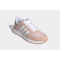 Кросівки adidas 60S 2.0 H00320 - Рожеві