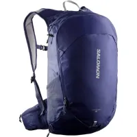 Рюкзак SALOMON TRAILBLAZER 20 NEW (C21827)