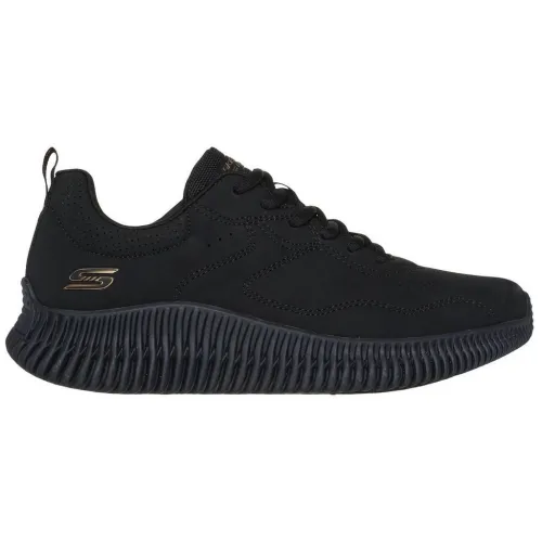 Кросівки SKECHERS BOBS GEO How Marvelous (117422-BBK)